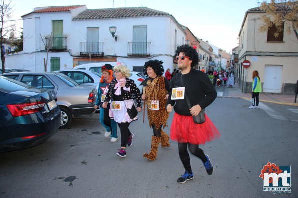 Carrera de Mascaras Carnaval 2018 Miguelturra-Fuente imagen Area Comunicacion Ayuntamiento Miguelturra-160