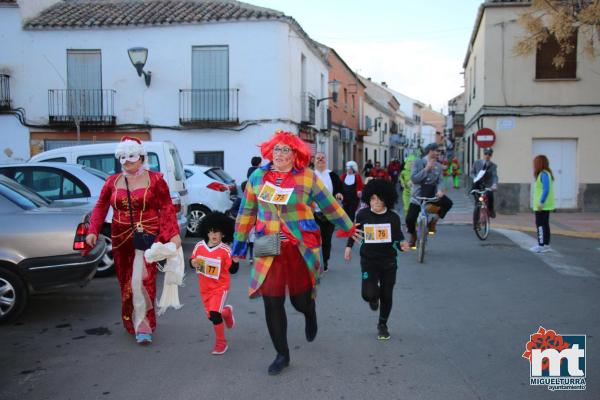 Carrera de Mascaras Carnaval 2018 Miguelturra-Fuente imagen Area Comunicacion Ayuntamiento Miguelturra-162