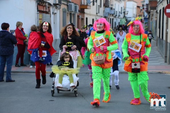 Carrera de Mascaras Carnaval 2018 Miguelturra-Fuente imagen Area Comunicacion Ayuntamiento Miguelturra-163