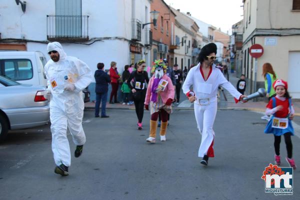 Carrera de Mascaras Carnaval 2018 Miguelturra-Fuente imagen Area Comunicacion Ayuntamiento Miguelturra-164