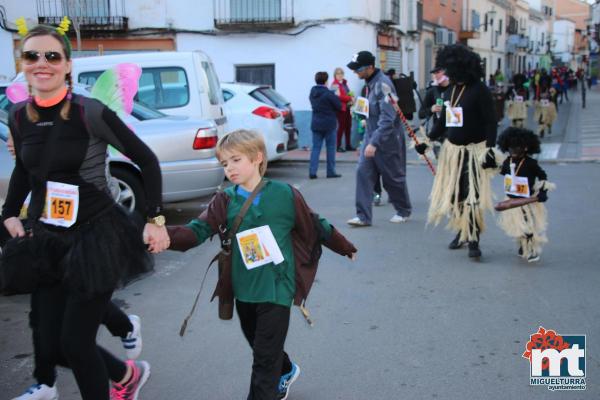 Carrera de Mascaras Carnaval 2018 Miguelturra-Fuente imagen Area Comunicacion Ayuntamiento Miguelturra-166