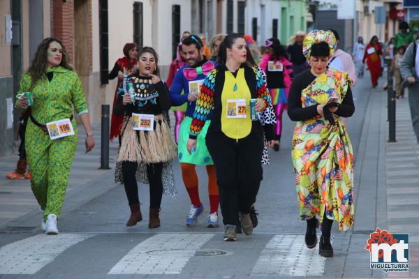 Carrera de Mascaras Carnaval 2018 Miguelturra-Fuente imagen Area Comunicacion Ayuntamiento Miguelturra-167
