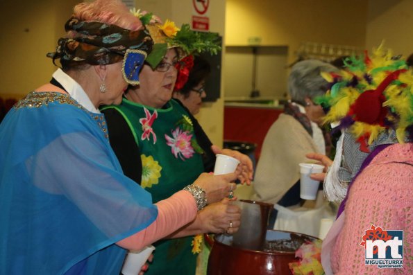 Carrera de Mascaras Carnaval 2018 Miguelturra-Fuente imagen Area Comunicacion Ayuntamiento Miguelturra-170