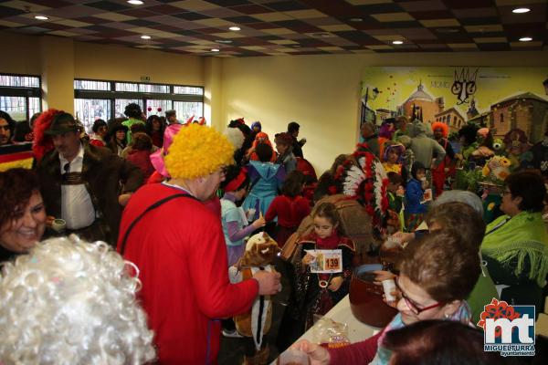 Carrera de Mascaras Carnaval 2018 Miguelturra-Fuente imagen Area Comunicacion Ayuntamiento Miguelturra-180