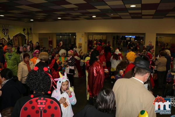 Carrera de Mascaras Carnaval 2018 Miguelturra-Fuente imagen Area Comunicacion Ayuntamiento Miguelturra-185