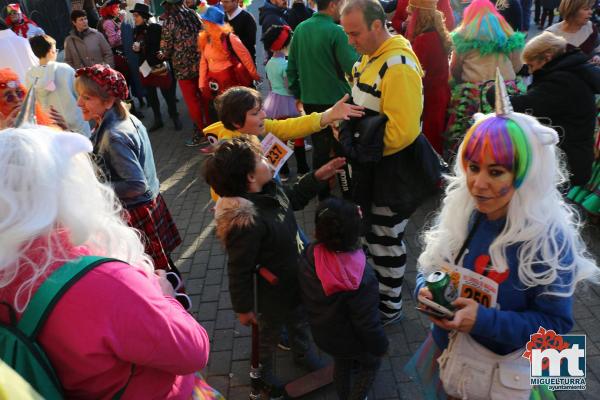 Carrera de Mascaras Carnaval 2018 Miguelturra-Fuente imagen Area Comunicacion Ayuntamiento Miguelturra-188