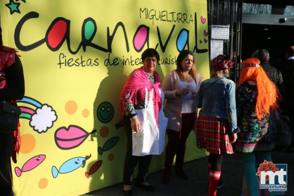 Carrera de Mascaras Carnaval 2018 Miguelturra-Fuente imagen Area Comunicacion Ayuntamiento Miguelturra-189