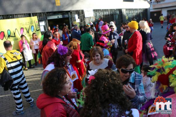 Carrera de Mascaras Carnaval 2018 Miguelturra-Fuente imagen Area Comunicacion Ayuntamiento Miguelturra-190
