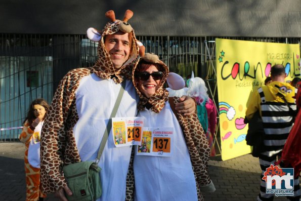 Carrera de Mascaras Carnaval 2018 Miguelturra-Fuente imagen Area Comunicacion Ayuntamiento Miguelturra-191