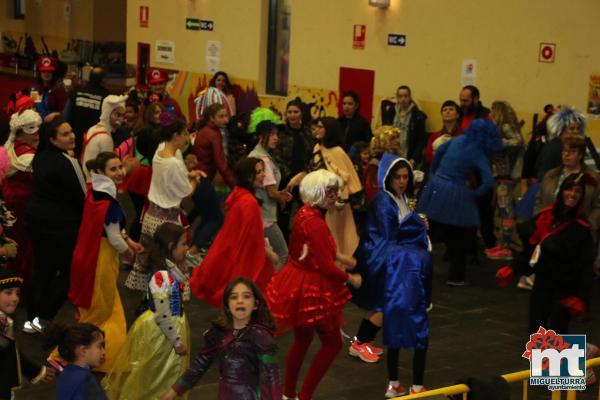Carrera de Mascaras Carnaval 2018 Miguelturra-Fuente imagen Area Comunicacion Ayuntamiento Miguelturra-212