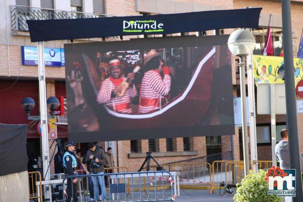 Domingo de Piñata Carnaval 2018 Miguelturra-a-Fuente imagen Area Comunicacion Ayuntamiento Miguelturra-001