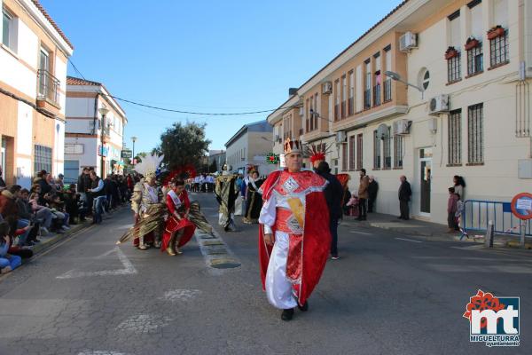 Domingo de Piñata Carnaval 2018 Miguelturra-a-Fuente imagen Area Comunicacion Ayuntamiento Miguelturra-002