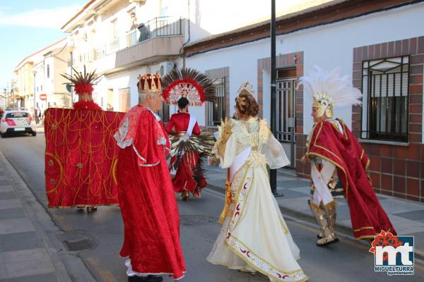 Domingo de Piñata Carnaval 2018 Miguelturra-a-Fuente imagen Area Comunicacion Ayuntamiento Miguelturra-003