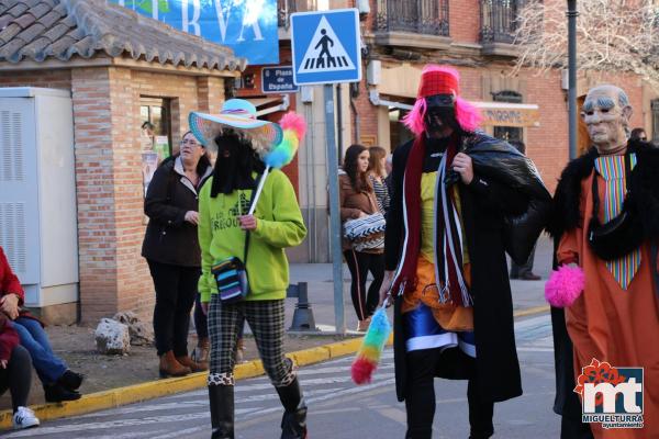 Domingo de Piñata Carnaval 2018 Miguelturra-a-Fuente imagen Area Comunicacion Ayuntamiento Miguelturra-007