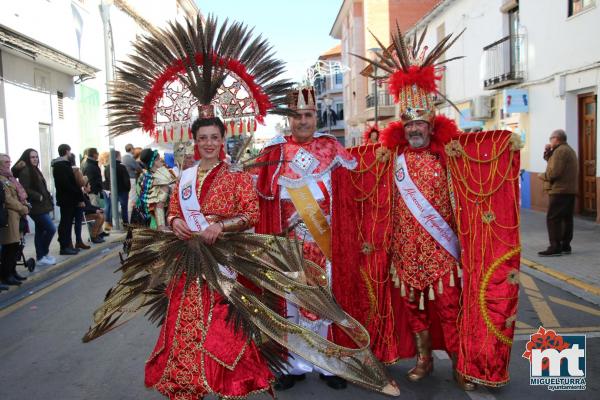 Domingo de Piñata Carnaval 2018 Miguelturra-a-Fuente imagen Area Comunicacion Ayuntamiento Miguelturra-008