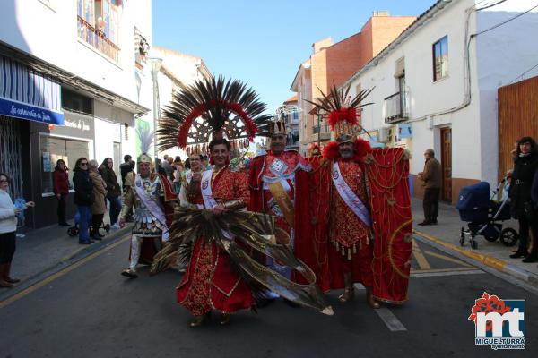 Domingo de Piñata Carnaval 2018 Miguelturra-a-Fuente imagen Area Comunicacion Ayuntamiento Miguelturra-010