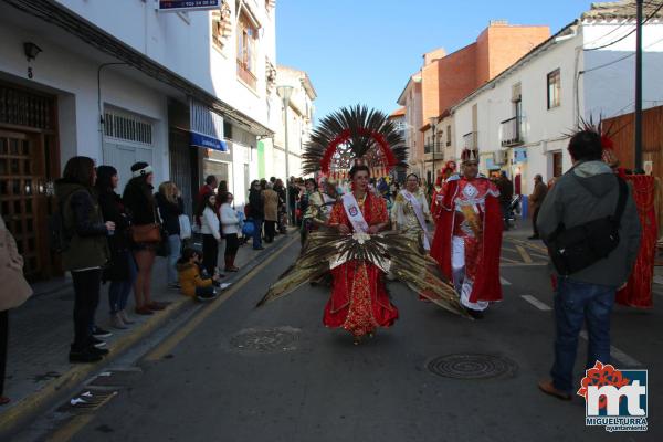 Domingo de Piñata Carnaval 2018 Miguelturra-a-Fuente imagen Area Comunicacion Ayuntamiento Miguelturra-011