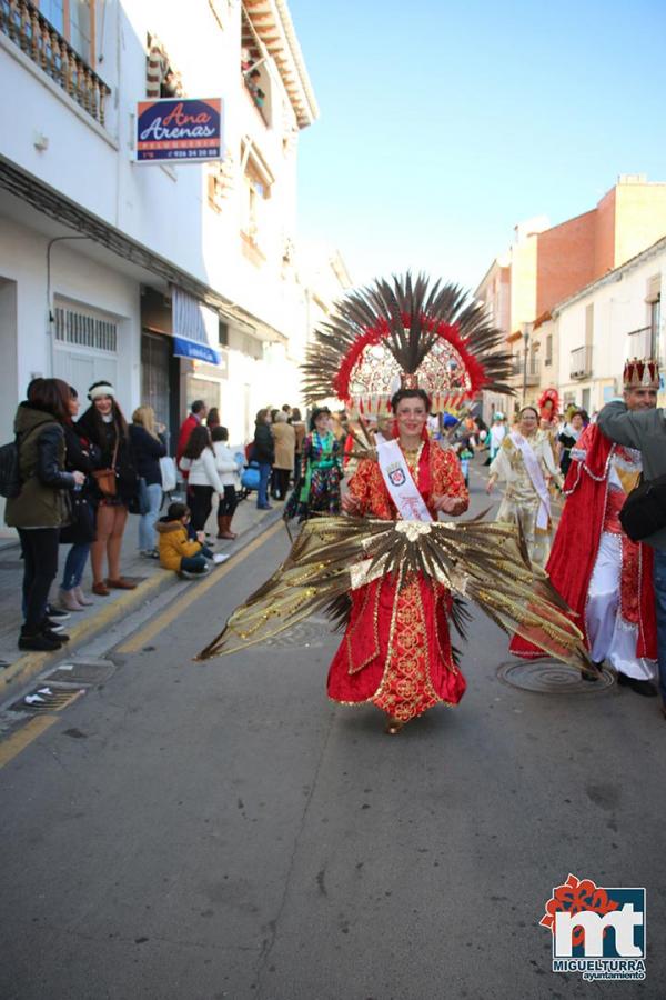 Domingo de Piñata Carnaval 2018 Miguelturra-a-Fuente imagen Area Comunicacion Ayuntamiento Miguelturra-012