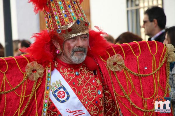 Domingo de Piñata Carnaval 2018 Miguelturra-a-Fuente imagen Area Comunicacion Ayuntamiento Miguelturra-013