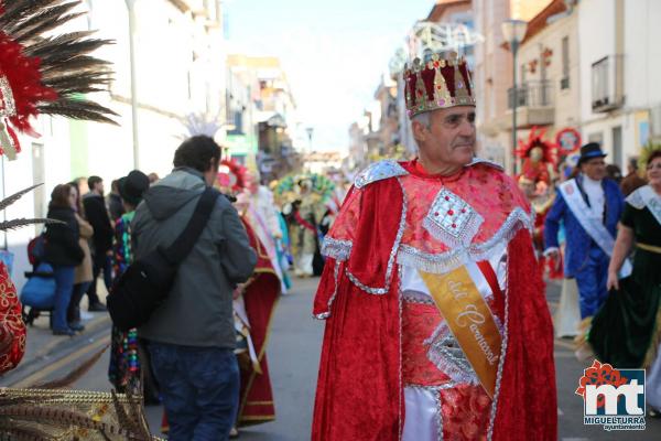 Domingo de Piñata Carnaval 2018 Miguelturra-a-Fuente imagen Area Comunicacion Ayuntamiento Miguelturra-014