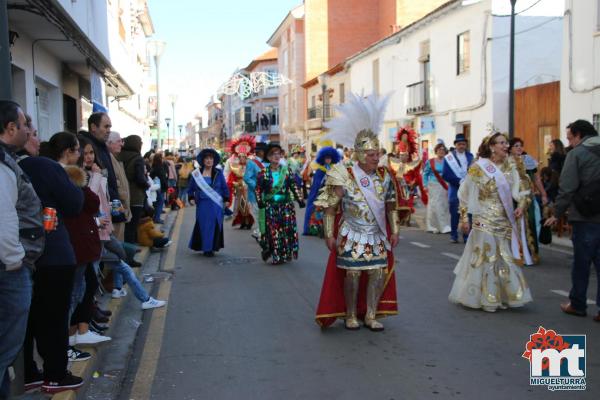 Domingo de Piñata Carnaval 2018 Miguelturra-a-Fuente imagen Area Comunicacion Ayuntamiento Miguelturra-015