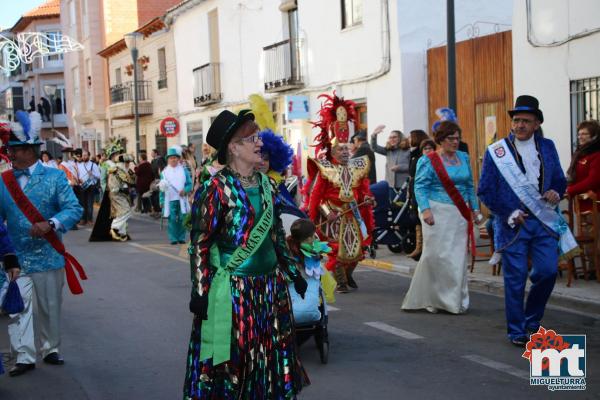 Domingo de Piñata Carnaval 2018 Miguelturra-a-Fuente imagen Area Comunicacion Ayuntamiento Miguelturra-016