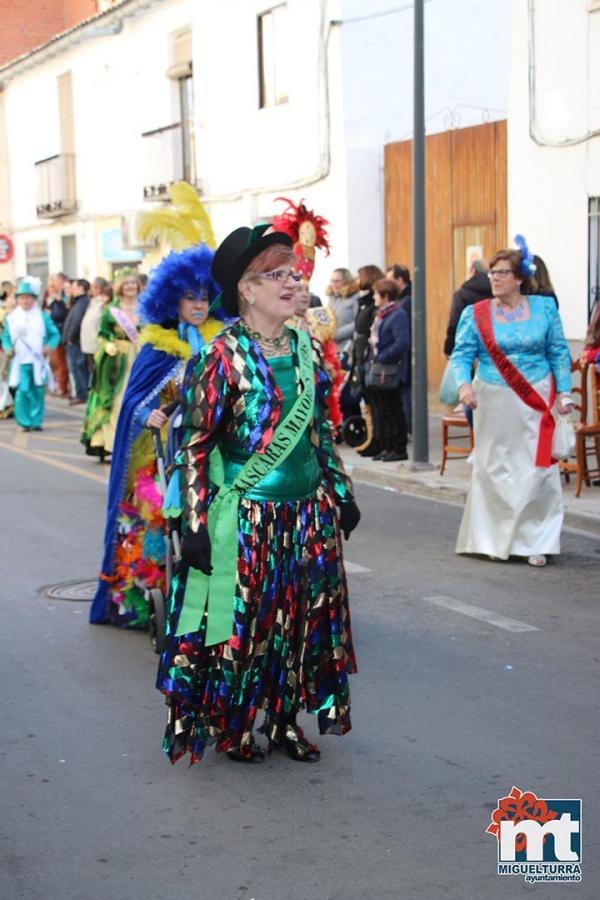 Domingo de Piñata Carnaval 2018 Miguelturra-a-Fuente imagen Area Comunicacion Ayuntamiento Miguelturra-017