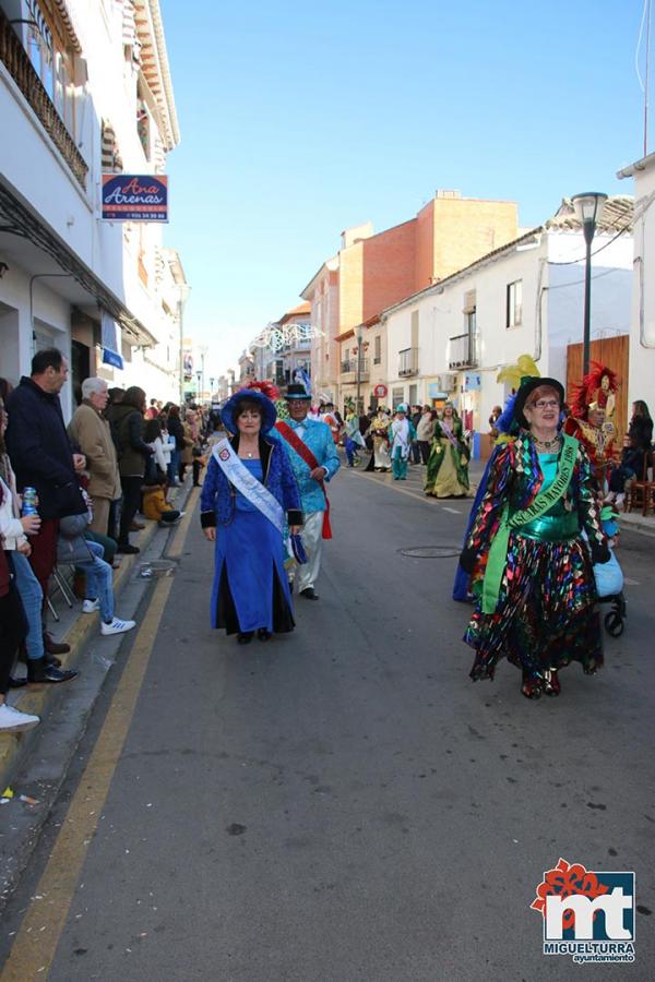 Domingo de Piñata Carnaval 2018 Miguelturra-b-Fuente imagen Area Comunicacion Ayuntamiento Miguelturra-001