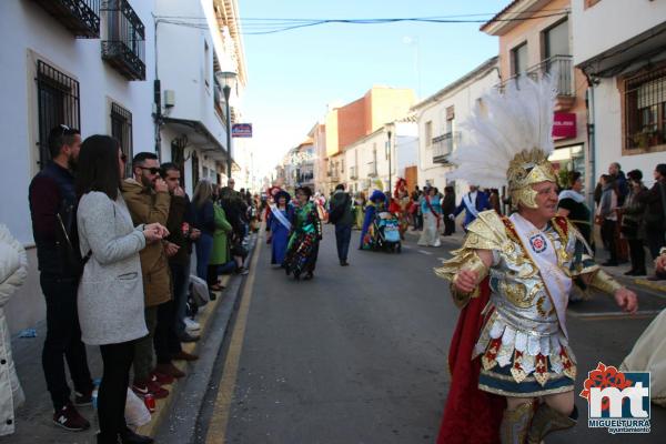 Domingo de Piñata Carnaval 2018 Miguelturra-b-Fuente imagen Area Comunicacion Ayuntamiento Miguelturra-002