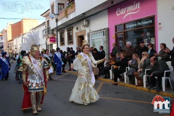 Domingo de Piñata Carnaval 2018 Miguelturra-b-Fuente imagen Area Comunicacion Ayuntamiento Miguelturra-005