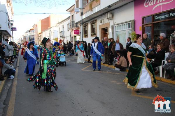 Domingo de Piñata Carnaval 2018 Miguelturra-b-Fuente imagen Area Comunicacion Ayuntamiento Miguelturra-006