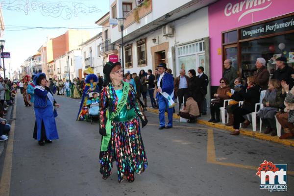 Domingo de Piñata Carnaval 2018 Miguelturra-b-Fuente imagen Area Comunicacion Ayuntamiento Miguelturra-007