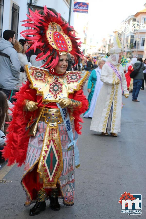 Domingo de Piñata Carnaval 2018 Miguelturra-b-Fuente imagen Area Comunicacion Ayuntamiento Miguelturra-013