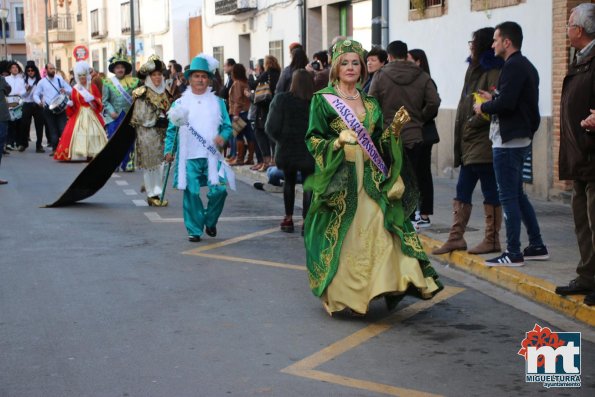 Domingo de Piñata Carnaval 2018 Miguelturra-b-Fuente imagen Area Comunicacion Ayuntamiento Miguelturra-014