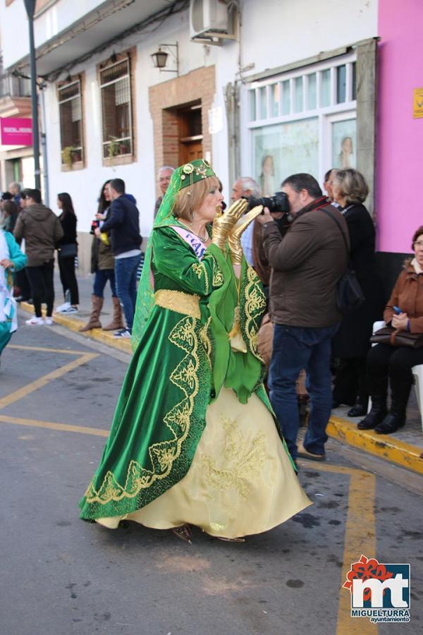 Domingo de Piñata Carnaval 2018 Miguelturra-b-Fuente imagen Area Comunicacion Ayuntamiento Miguelturra-016