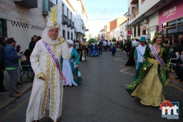 Domingo de Piñata Carnaval 2018 Miguelturra-b-Fuente imagen Area Comunicacion Ayuntamiento Miguelturra-018