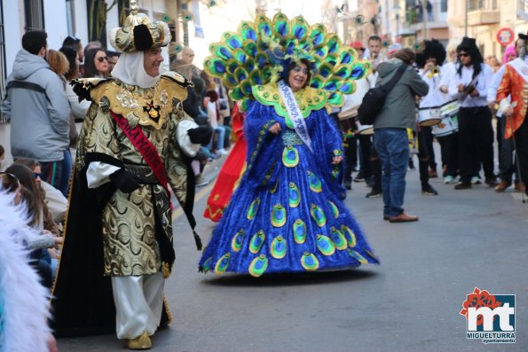 Domingo de Piñata Carnaval 2018 Miguelturra-b-Fuente imagen Area Comunicacion Ayuntamiento Miguelturra-019