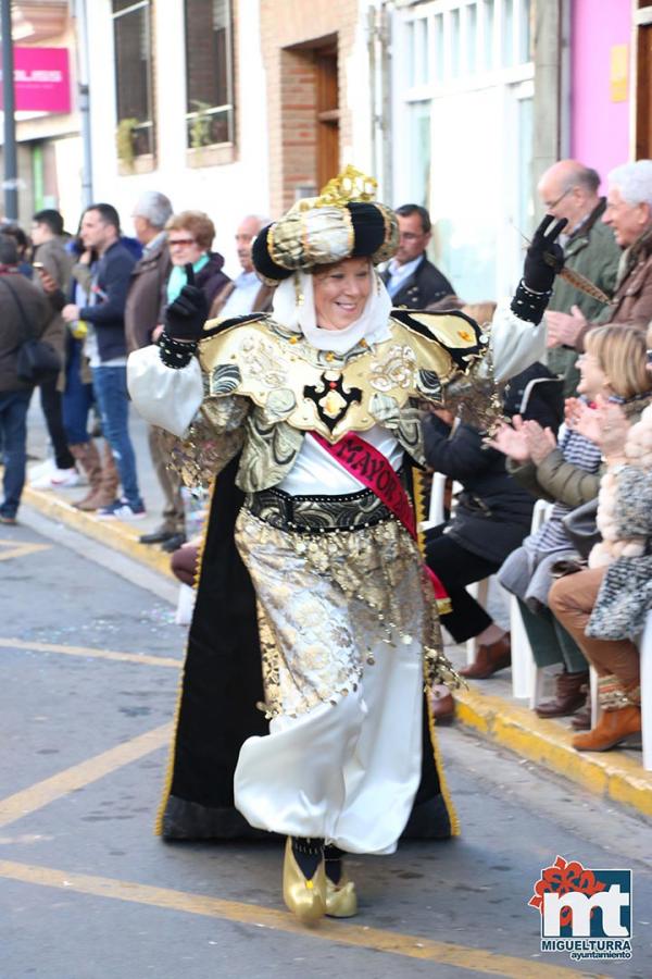 Domingo de Piñata Carnaval 2018 Miguelturra-b-Fuente imagen Area Comunicacion Ayuntamiento Miguelturra-020