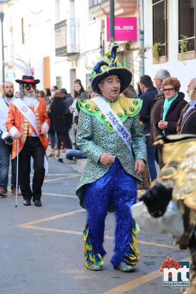 Domingo de Piñata Carnaval 2018 Miguelturra-b-Fuente imagen Area Comunicacion Ayuntamiento Miguelturra-021