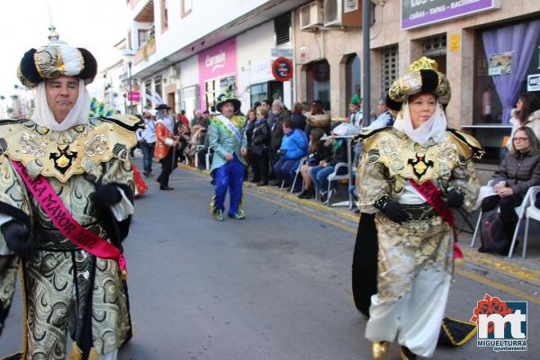 Domingo de Piñata Carnaval 2018 Miguelturra-b-Fuente imagen Area Comunicacion Ayuntamiento Miguelturra-022