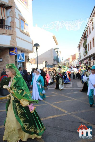 Domingo de Piñata Carnaval 2018 Miguelturra-b-Fuente imagen Area Comunicacion Ayuntamiento Miguelturra-026