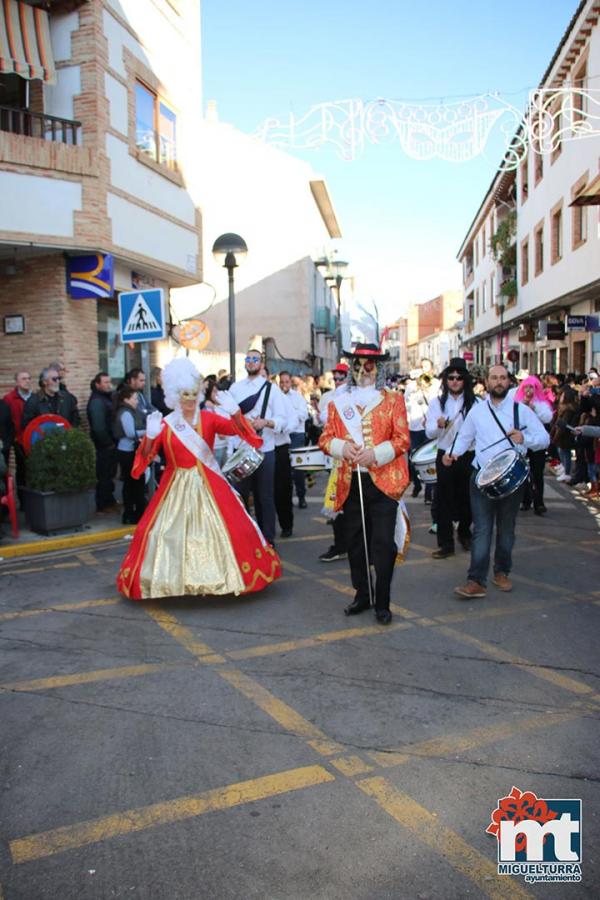 Domingo de Piñata Carnaval 2018 Miguelturra-b-Fuente imagen Area Comunicacion Ayuntamiento Miguelturra-027