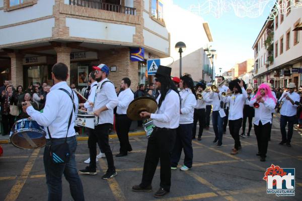 Domingo de Piñata Carnaval 2018 Miguelturra-b-Fuente imagen Area Comunicacion Ayuntamiento Miguelturra-029