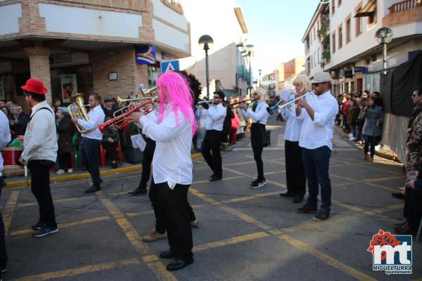 Domingo de Piñata Carnaval 2018 Miguelturra-b-Fuente imagen Area Comunicacion Ayuntamiento Miguelturra-030