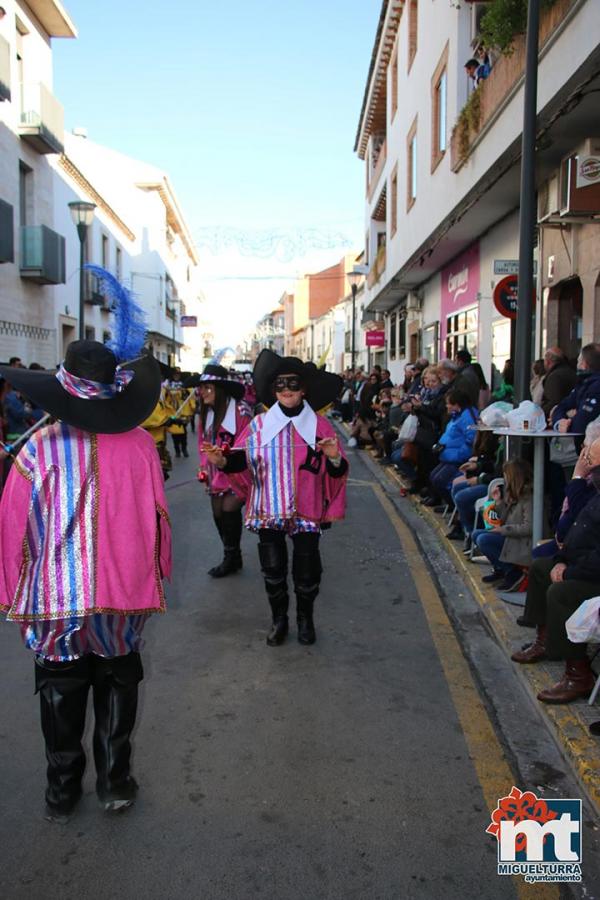 Domingo de Piñata Carnaval 2018 Miguelturra-b-Fuente imagen Area Comunicacion Ayuntamiento Miguelturra-033