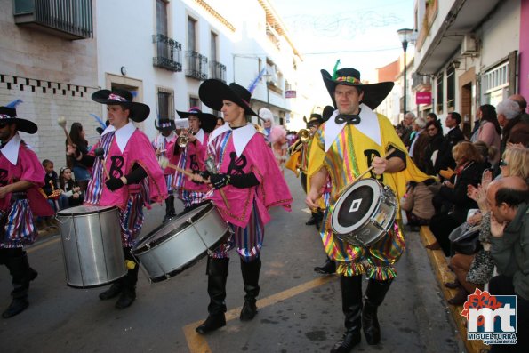 Domingo de Piñata Carnaval 2018 Miguelturra-b-Fuente imagen Area Comunicacion Ayuntamiento Miguelturra-036