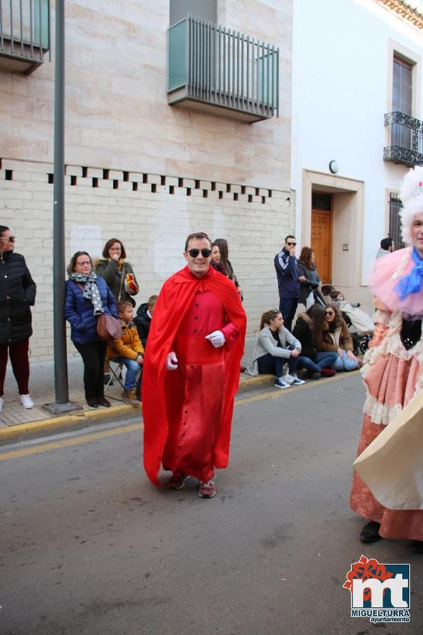 Domingo de Piñata Carnaval 2018 Miguelturra-b-Fuente imagen Area Comunicacion Ayuntamiento Miguelturra-037