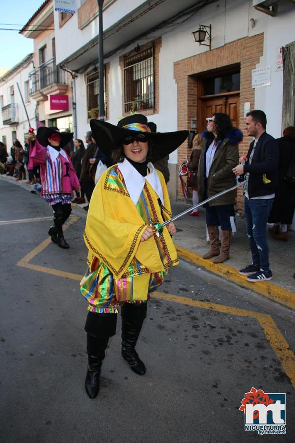 Domingo de Piñata Carnaval 2018 Miguelturra-b-Fuente imagen Area Comunicacion Ayuntamiento Miguelturra-039