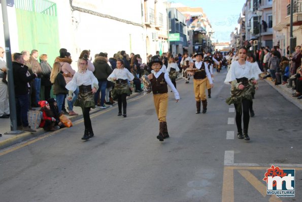 Domingo de Piñata Carnaval 2018 Miguelturra-b-Fuente imagen Area Comunicacion Ayuntamiento Miguelturra-041