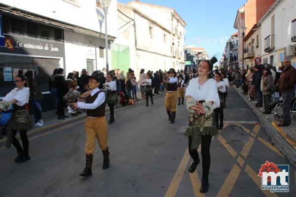 Domingo de Piñata Carnaval 2018 Miguelturra-b-Fuente imagen Area Comunicacion Ayuntamiento Miguelturra-042